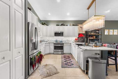13587 Barcelona Lake Circle, Delray Beach FL - photo 10 of 55