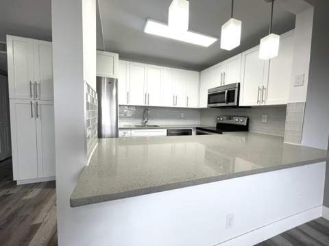 700 Village Green Court #319, Palm Springs FL - photo 6 of 38