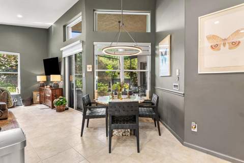 13587 Barcelona Lake Circle, Delray Beach FL - photo 14 of 55