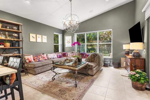 13587 Barcelona Lake Circle, Delray Beach FL - photo 15 of 55