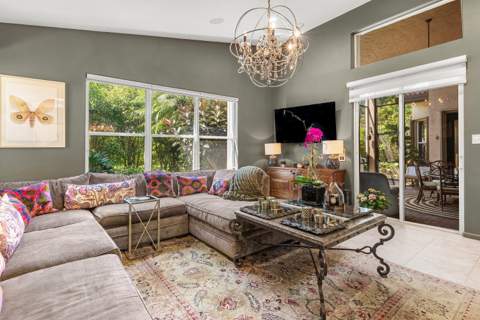 13587 Barcelona Lake Circle, Delray Beach FL - photo 16 of 55