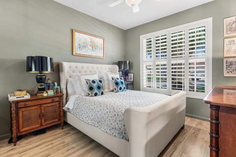 13587 Barcelona Lake Circle, Delray Beach FL - photo 17 of 55