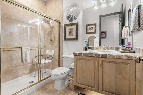 13587 Barcelona Lake Circle, Delray Beach FL - photo 18 of 55