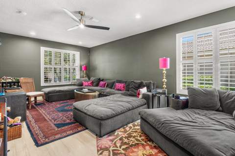 13587 Barcelona Lake Circle, Delray Beach FL - photo 19 of 55