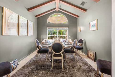 13587 Barcelona Lake Circle, Delray Beach FL - photo 6 of 55