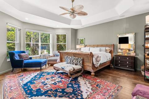 13587 Barcelona Lake Circle, Delray Beach FL - photo 21 of 55