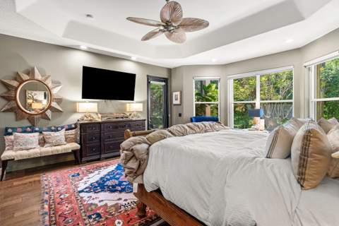 13587 Barcelona Lake Circle, Delray Beach FL - photo 22 of 55