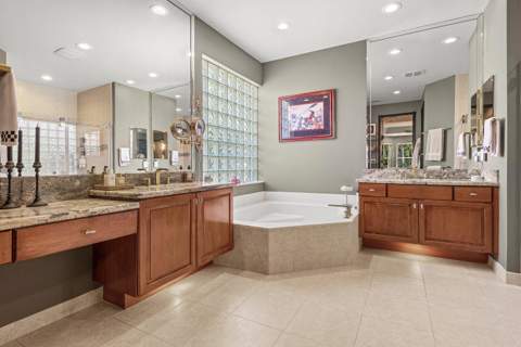 13587 Barcelona Lake Circle, Delray Beach FL - photo 23 of 55