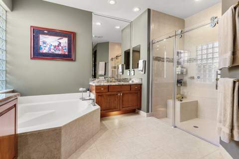 13587 Barcelona Lake Circle, Delray Beach FL - photo 24 of 55