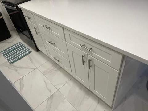 602 Executive Center Drive #Unit 105, West Palm Beach FL - photo 10 of 23