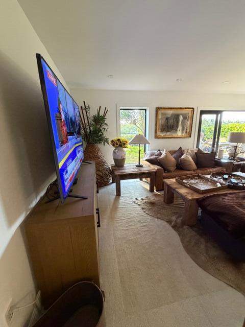 3605 S Ocean Boulevard, South Palm Beach FL - photo 9 of 40