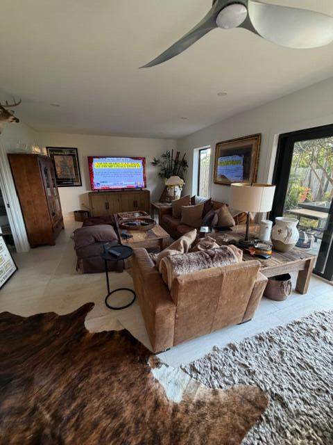3605 S Ocean Boulevard, South Palm Beach FL - photo 10 of 40