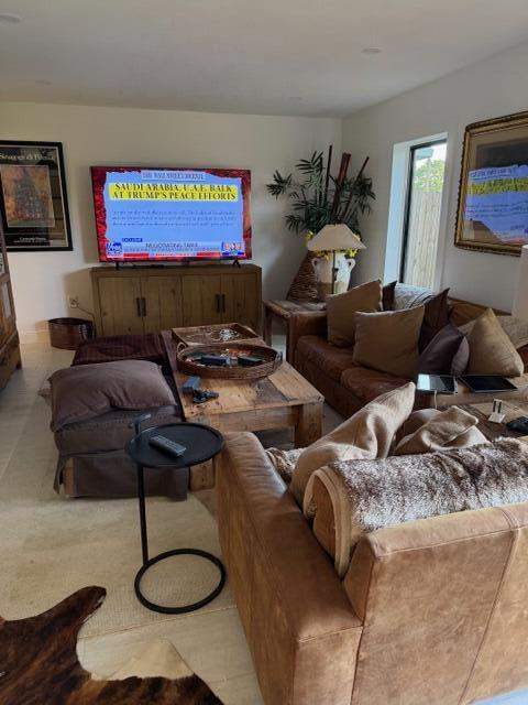3605 S Ocean Boulevard, South Palm Beach FL - photo 11 of 40