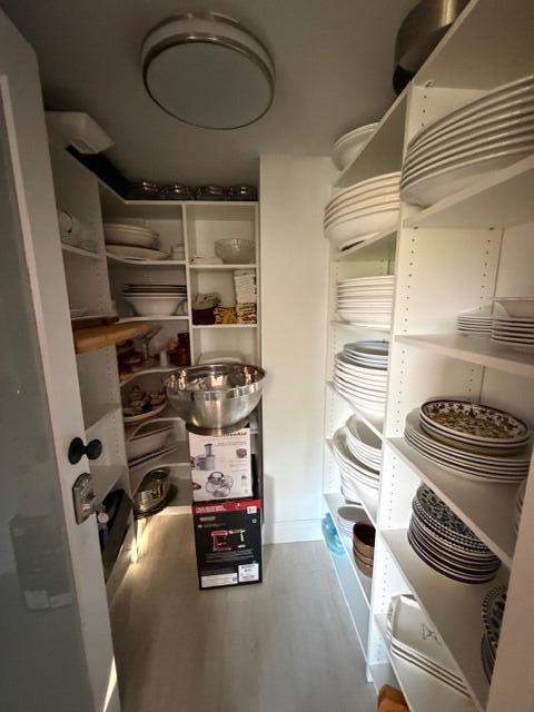 3605 S Ocean Boulevard, South Palm Beach FL - photo 12 of 40