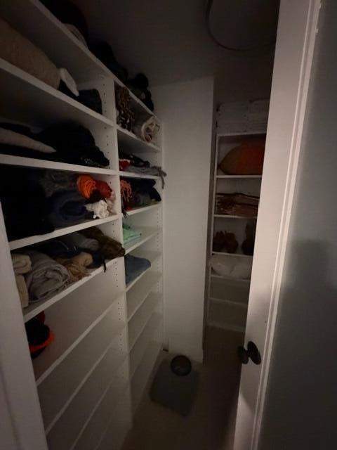 3605 S Ocean Boulevard, South Palm Beach FL - photo 18 of 40