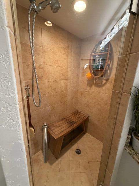 3605 S Ocean Boulevard, South Palm Beach FL - photo 21 of 40