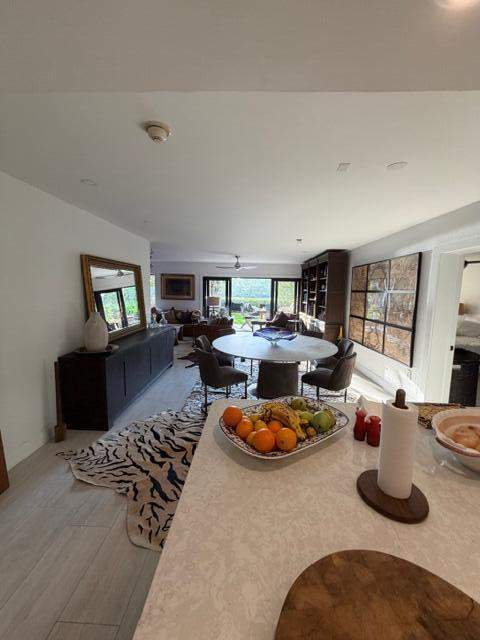 2 bedroom Condominium at 3605 S Ocean Boulevard, Southgate Condo, South Palm Beach — photo 3