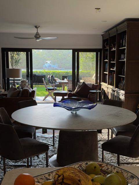 2 bedroom Condominium at 3605 S Ocean Boulevard, Southgate Condo, South Palm Beach — photo 5