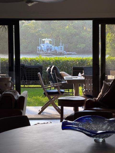 2 bedroom Condominium at 3605 S Ocean Boulevard, Southgate Condo, South Palm Beach — photo 2