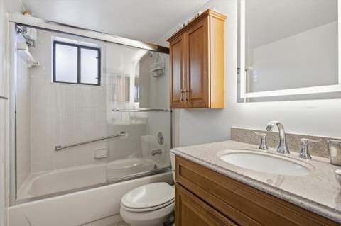 5370 Las Verdes Circle #303, Delray Beach FL - photo 21 of 48