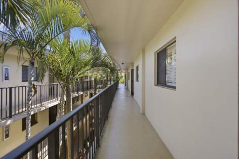 5370 Las Verdes Circle #303, Delray Beach FL - photo 22 of 48