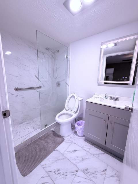 700 Village Green Court #319, Palm Springs FL - photo 14 of 38