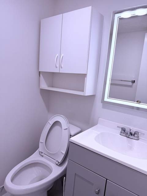 700 Village Green Court #319, Palm Springs FL - photo 16 of 38