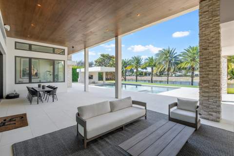 12381 Cypress Island Way, Wellington FL - photo 17 of 49