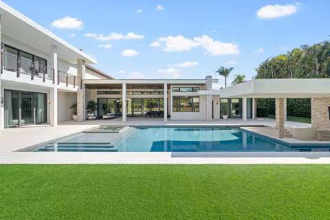 12381 Cypress Island Way, Wellington FL - photo 18 of 49