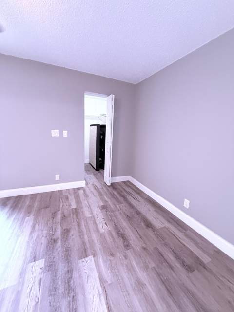 700 Village Green Court #319, Palm Springs FL - photo 18 of 38