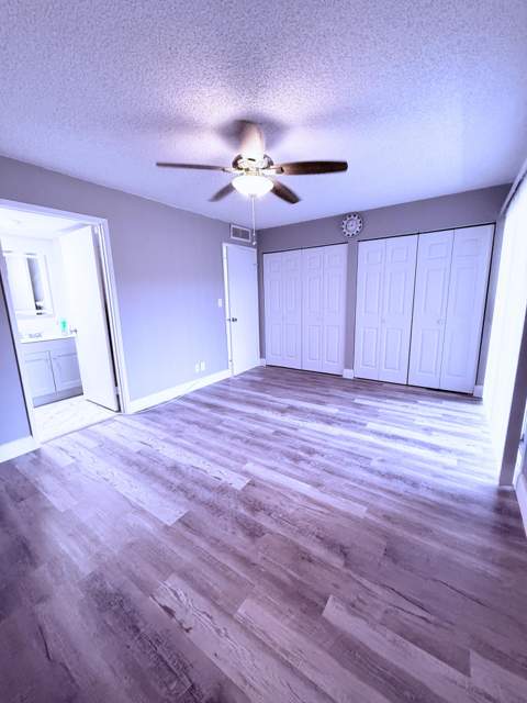 700 Village Green Court #319, Palm Springs FL - photo 21 of 38