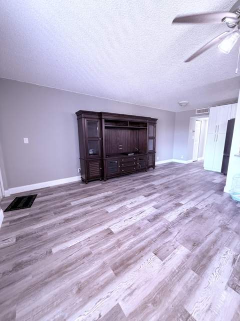 700 Village Green Court #319, Palm Springs FL - photo 23 of 38