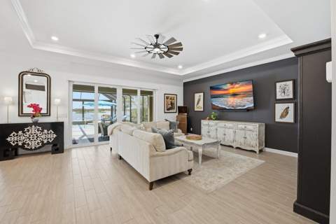 829 Hookline Circle, Loxahatchee FL - photo 17 of 95