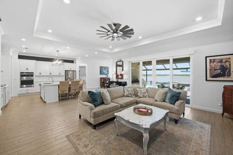 829 Hookline Circle, Loxahatchee FL - photo 20 of 95