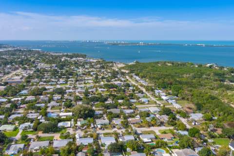 2574 NE Roberta Street, Jensen Beach FL - photo 9 of 25
