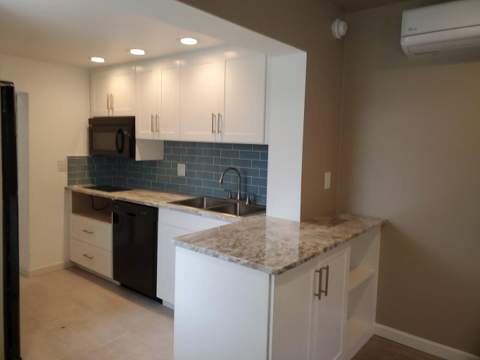 2574 NE Roberta Street, Jensen Beach FL - photo 14 of 25