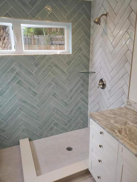 2574 NE Roberta Street, Jensen Beach FL - photo 16 of 25