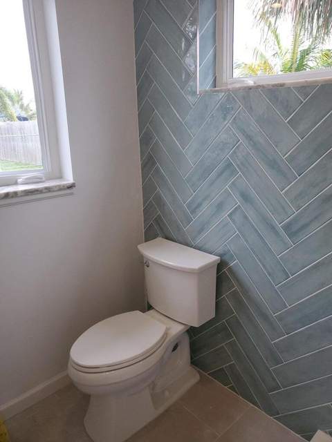 2574 NE Roberta Street, Jensen Beach FL - photo 17 of 25