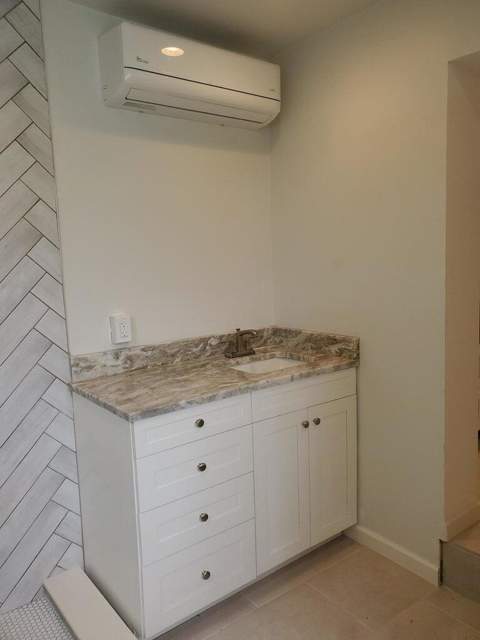 2574 NE Roberta Street, Jensen Beach FL - photo 18 of 25