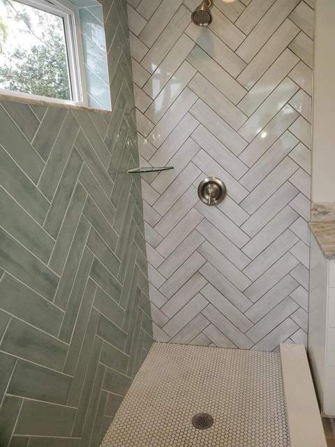 2574 NE Roberta Street, Jensen Beach FL - photo 19 of 25