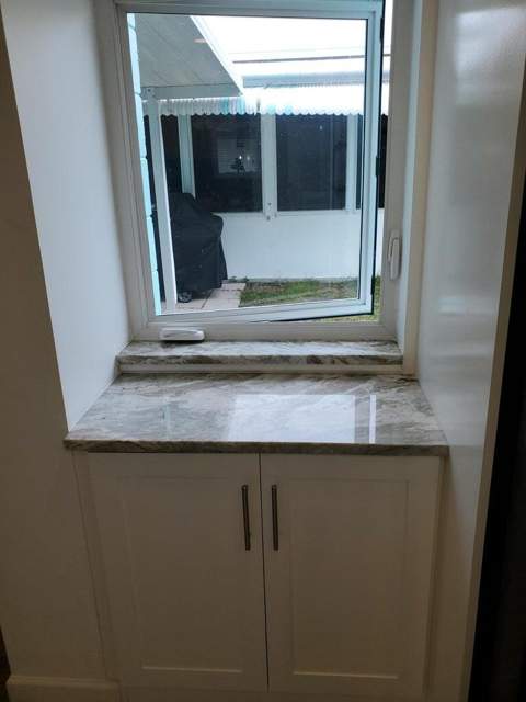 2574 NE Roberta Street, Jensen Beach FL - photo 21 of 25