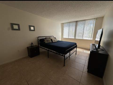 6770 Royal Palm Boulevard #207l, Margate FL - photo 12 of 22