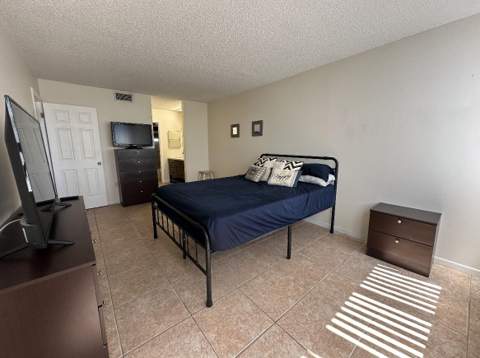 6770 Royal Palm Boulevard #207l, Margate FL - photo 13 of 22