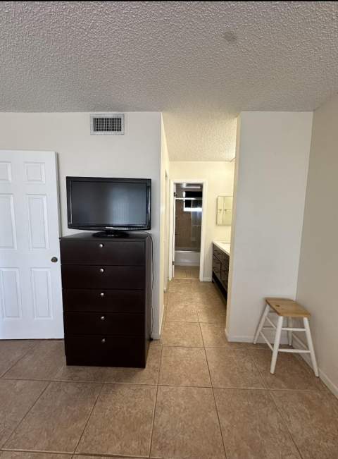 6770 Royal Palm Boulevard #207l, Margate FL - photo 15 of 22