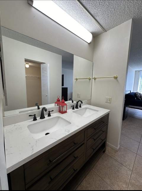 6770 Royal Palm Boulevard #207l, Margate FL - photo 19 of 22