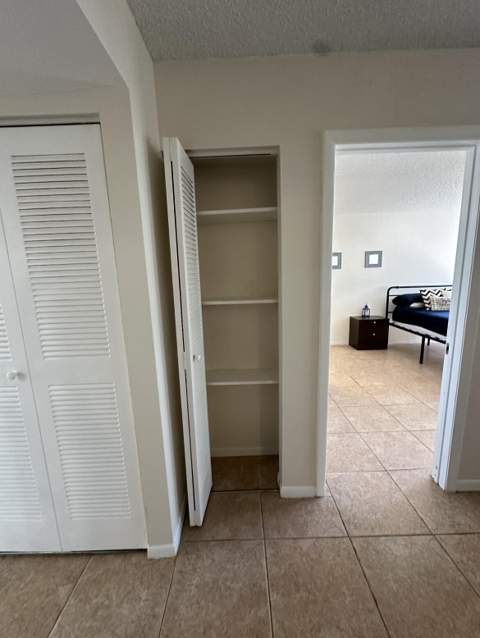6770 Royal Palm Boulevard #207l, Margate FL - photo 20 of 22