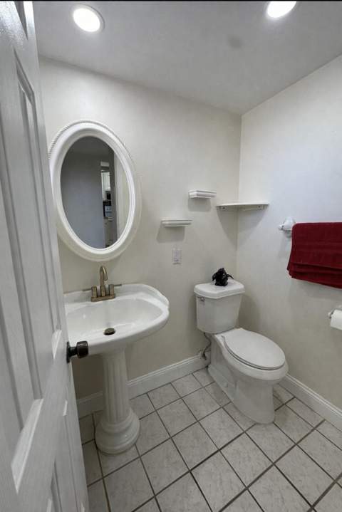 6770 Royal Palm Boulevard #207l, Margate FL - photo 22 of 22