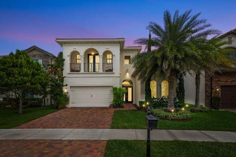 9091 Grand Prix Lane, Boynton Beach FL - photo 6 of 69