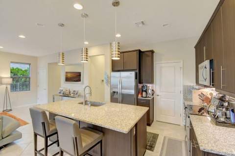 1105 Banyan Drive, Hollywood FL - photo 13 of 40