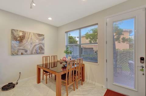 1105 Banyan Drive, Hollywood FL - photo 15 of 40